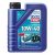 Liqui Moly Marine 4T 10W-40 motorolaj 1l