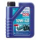 Liqui Moly Marine 4T 10W-40 motorolaj 1l