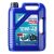 Liqui Moly Marine 4T 10W-40 motorolaj 5l