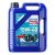 Liqui Moly Marine 4T 15W-40 motorolaj 5l