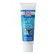 Liqui Moly Marine Outboard váltóolaj 250ml