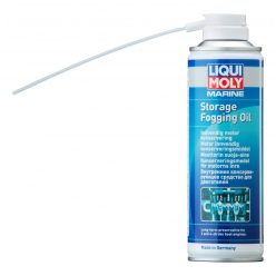 Liqui Moly Marine motor belső konzerváló spray 300ml