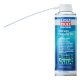 Liqui Moly Marine motor belső konzerváló spray 300ml