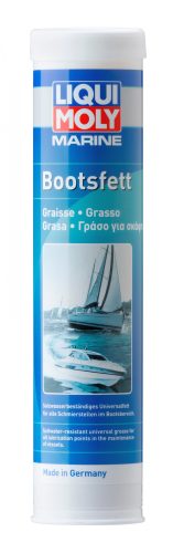 Liqui Moly Marine kenőzsír 400g