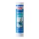 Liqui Moly Marine kenőzsír 400g