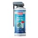 Liqui Moly Marine multifunkciós spray 400ml
