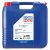 Liqui Moly Marine 4T 15W-40 motorolaj 20l