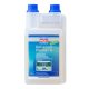 Liqui Moly Marine univerzális tisztító koncentrátum 1l