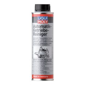 Liqui Moly Autómataváltó tisztító adalék 300ml