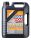 Liqui Moly Leichtlauf Performance 10W-40 motorolaj 5l