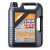 Liqui Moly Leichtlauf Performance 10W-40 motorolaj 5l