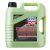 Liqui Moly Molygen 15W-50 spec. motorolaj 4l