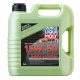 Liqui Moly Molygen 15W-50 spec. motorolaj 4l