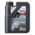 Liqui Moly Motorbike 4T 15W-50 Street motorolaj 1l