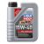 Liqui Moly MoS2 Leichtlauf 15W-40 spec. motorolaj 1l