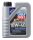 Liqui Moly MoS2 Leichtlauf 10W-40 spec. motorolaj 1l