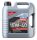 Liqui Moly MoS2 Leichtlauf 15W-40 spec. motorolaj 4l