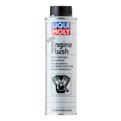 Liqui Moly Motoröblítő adalék 300ml