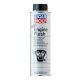 Liqui Moly Motoröblítő adalék 300ml