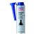 Liqui Moly Benzin adalék 300ml