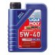 Liqui Moly Diesel High Tech 5W-40 motorolaj 1l