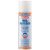 Liqui Moly MoS2 rozsdaoldó spray 300ml
