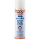 Liqui Moly MoS2 rozsdaoldó spray 300ml