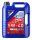 Liqui Moly Diesel High Tech 5W-40 motorolaj 5l