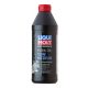 Liqui Moly Motorbike villaolaj 10W Medium 1l