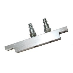 Liqui Moly Adapter klt. Gear Tronic-hoz Audi A8 1db