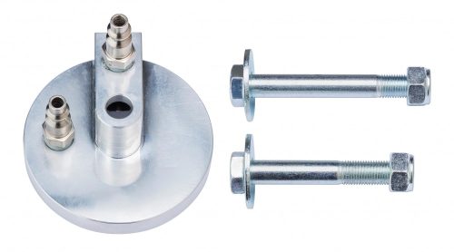 Liqui Moly Adapter klt. Gear Tronic-hoz JATCO/AISIN 1db