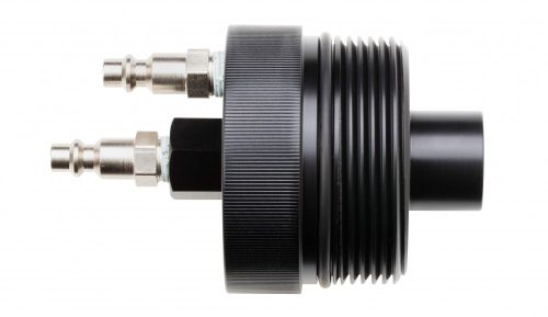 Liqui Moly Adapter klt. Gear Tronic-hoz DSG 1db