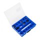Liqui Moly Adapter klt. Gear Tronic-hoz BMW 1db