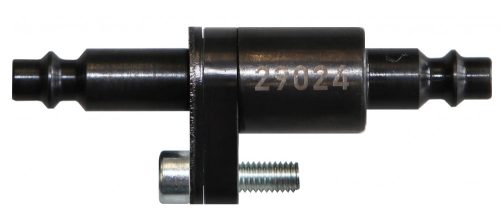 Liqui Moly Adapter klt. Gear Tronic-hoz Volvo/Ford/PSA 1db