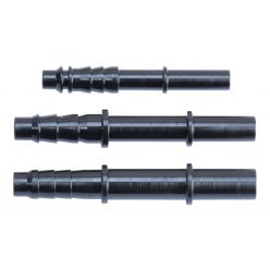 Liqui Moly Adapter klt. Jet Clean Tronic 2 M3  1db