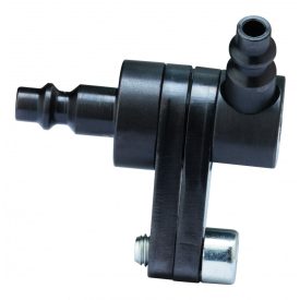 Liqui Moly Adapter klt. Gear Tronic-hoz BMW 001 1db