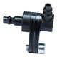 Liqui Moly Adapter klt. Gear Tronic-hoz BMW 001 1db