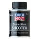 Liqui Moly Racing motoröblítő adalék SHOOTER 80ml