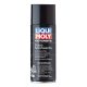 Liqui Moly Racing csillogó viasz spray 400ml