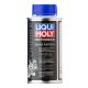 Liqui Moly Racing SPEED benzin adalék 150ml