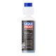 Liqui Moly Racing benzin stabilizáló adalék 250ml
