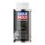 Liqui Moly Racing hűtő tisztító adalék 150ml