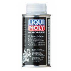 Liqui Moly Racing hűtő tömítő adalék 125ml