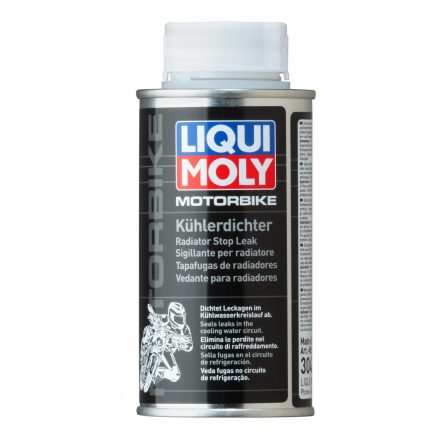 Liqui Moly Racing hűtő tömítő adalék 125ml