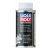 Liqui Moly Racing hűtő tömítő adalék 125ml