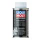 Liqui Moly Racing hűtő tömítő adalék 125ml