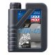 Liqui Moly Motorbike 4T 10W-40 Basic Street motorolaj 1l