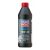 Liqui Moly Motorbike Gear Oil 10W-30 váltóolaj 1l