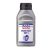 Liqui Moly Fékfolyadék DOT 4 250ml