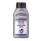 Liqui Moly Fékfolyadék DOT 4 250ml